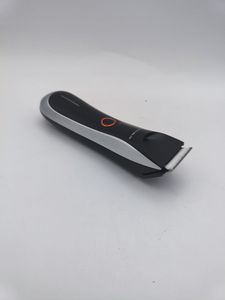 Б/в Тример електричний Grunhelm ghc-102cu 01-200872383