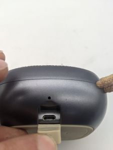 Б/в Акустика Yoobao music link m1 01-200881226