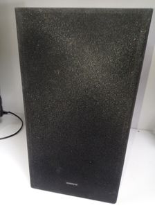 Б/в Акустика Samsung hw-c450 01-200874599