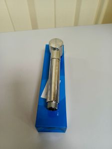 Б/в Лійка для біде Perla psj7101 01-200873393