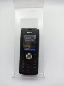 Б/в Мобільний телефон Nokia x1-01 01-200872244