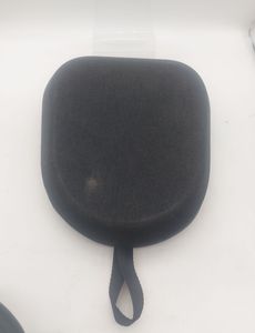 Б/в Навушники Sony wh-1000xm5 01-200862018