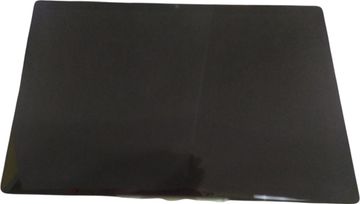 Б/у Планшет Samsung galaxy tab a8 10.5 3/32gb lte 01-200881898