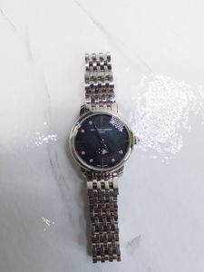 Frederique Constant 206x1s