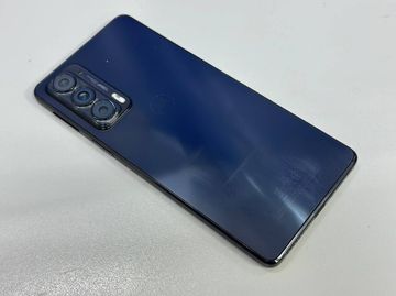 Б/в Мобільний телефон Motorola edge 20 8/128gb 01-200881682