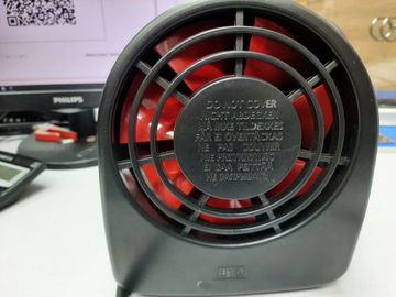 Б/в Обігрівач салону авто Defa 430012 01-200881884