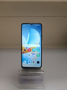 Б/у Мобильный телефон Realme note 70 4/128gb 01-200881703