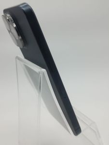 Б/в Мобільний телефон Apple iphone 15 pro max 256gb 01-200846012