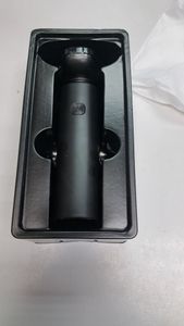 Б/у Электробритва Shaver 105446 01-200882185