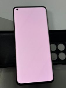 Б/в Мобільний телефон Oneplus 10 pro 12/256gb 01-200868662