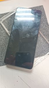 Б/у Мобильный телефон Zte blade a36 4/64gb 01-200883222