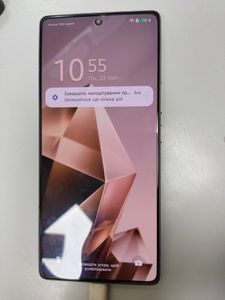 Б/у Мобильный телефон Infinix note 50 pro 12/256gb 01-200883729