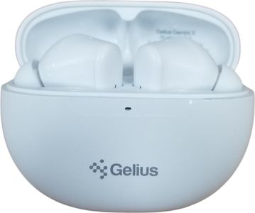 Б/у Наушники Gelius encore gp-tws005x 01-200820866