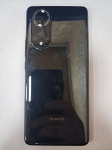 Б/в Мобільний телефон Huawei nova 9 8/128gb 01-200803880