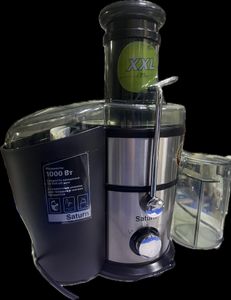 Б/в Соковитискач Saturn st-fp8082 01-200883619