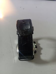 Б/в Годинник Sergio Tacchini st.1.143.01 01-200883798