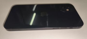 Б/у Мобильный телефон Apple iphone 12 64gb 01-200882792