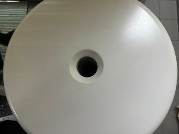 Б/в Сушарка для фруктів Ezidri snackmaker fd500 digital 01-200883818