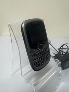 Б/в Мобільний телефон Alcatel ot-255d 01-200882690