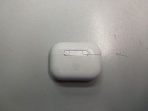 Б/в Навушники Apple airpods pro 2nd generation with magsafe charging case usb-c 01-200881736