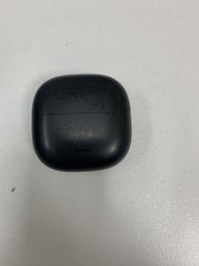 Б/в Навушники Xiaomi redmi buds 6 lite 01-200885239