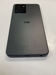 Б/в Мобільний телефон Hmd pulse+ 6/128gb 01-200885079