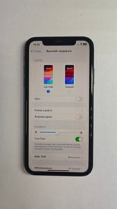 Б/у Мобильный телефон Apple iphone 11 64gb 01-200885655