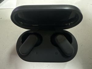 Б/в Навушники Oppo enco buds2 pro 01-200884811