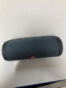 Б/у Акустика Jbl flip essential 2 01-200885933