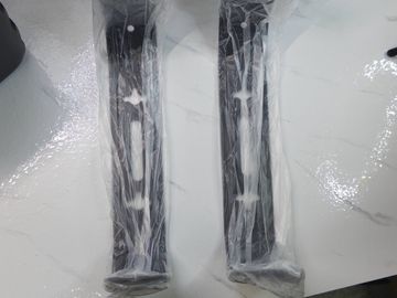 Б/в Акустика Sky Sound pm-1401 01-200885216