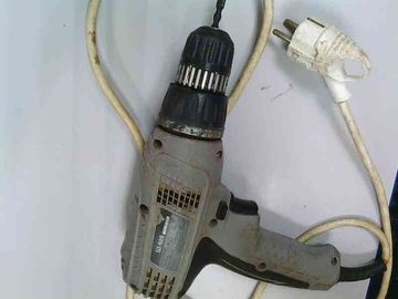 Б/в Шурупокрут Арсенал ш-600 01-200886094