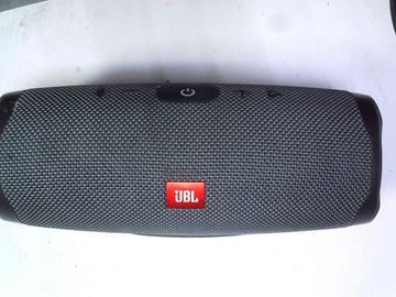 Б/у Акустика Jbl charge essential 2 01-200885733
