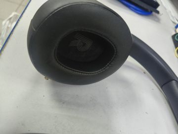 Б/в Навушники Jbl tune 720bt 01-200886073