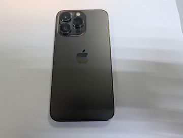 Б/в Мобільний телефон Apple iphone 13 pro 512gb 01-200886372