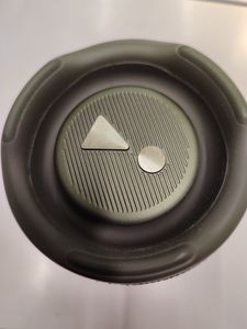 Б/в Акустика Jbl charge 5 01-200887520