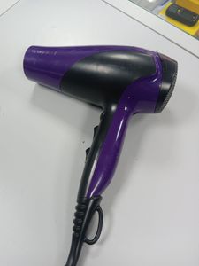 Б/у Фен Remington ionic dry d3190 01-200885875