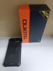 Б/в Мобільний телефон Oukitel g3 4/128gb 01-200886238