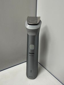 Б/в Тример електричний Philips all-in-one trimmer 5000 series mg5931/15 01-200886650