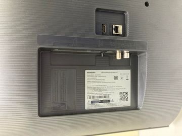 Б/в Телевізор Samsung ue32h5000 01-200885703