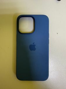 Б/в Мобільний телефон Apple iphone 13 pro 256gb 01-200886296