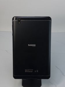 Б/в Планшет Sigma mobile x-style tab a801 32gb 4g 01-200887064