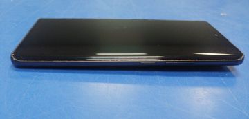 Б/в Мобільний телефон Xiaomi redmi note 14 pro+ 5g 12/512gb 01-200886978