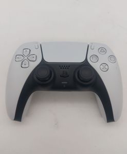 Б/в Геймпад Sony dualsense 01-200881982