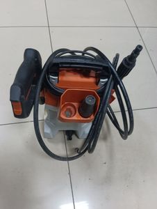 Б/в Мінімийка Stihl re 80 x 01-200886851