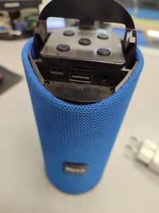 Б/в Акустика Reca ast-311g 01-200887263