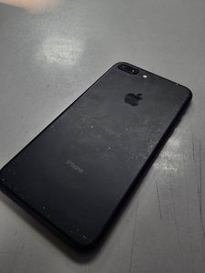 Б/в Мобільний телефон Apple iphone 7 plus 32gb 01-200886949