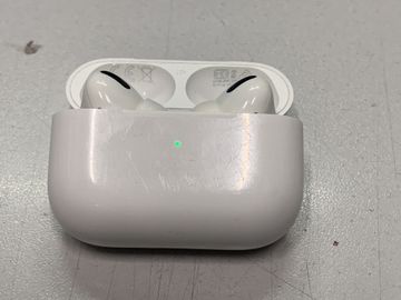 Б/в Навушники Apple airpods pro 01-200888195