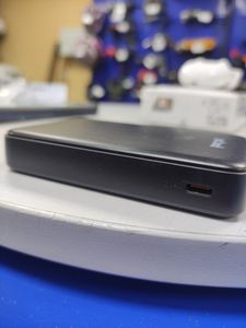 Б/в Повербанк Panda w68 10000mah wireless 01-200888321