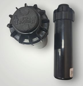 Б/в Роторний зрошувач Hunter pgj-04 2шт. 01-200838747