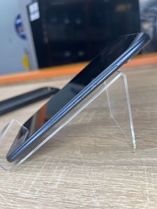 Б/в Мобільний телефон Xiaomi redmi 9c nfc 2/32gb 01-200887747